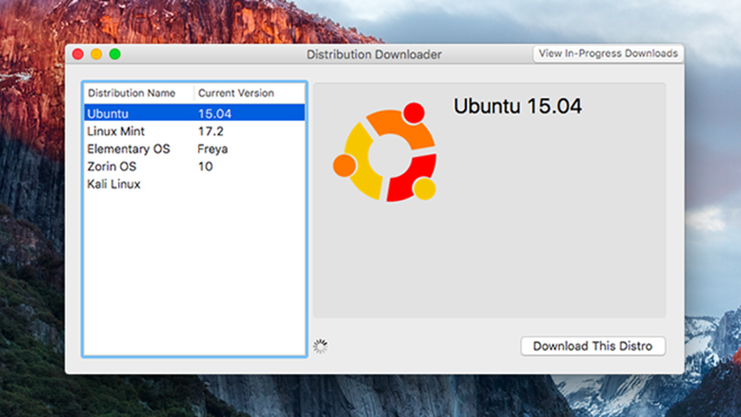 Download pfad mac linux usb 3.0